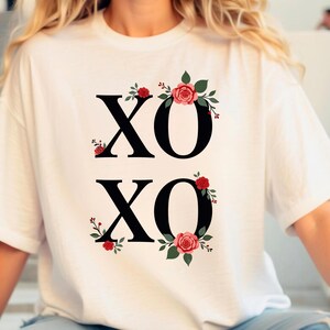 Knuffels kussen SVG PNG PDF, Xoxo Svg, Xoxo Roses Svg, Valentines Svg, Love Svg, Valentine Shirt Svg, Hello Valentine Shirt, Valentijnsdag Svg