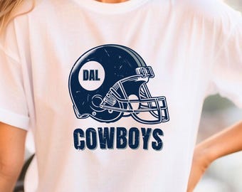 Star Cowboys Svg, cricut svg, Sublimacja Cowboys football svg, Football Cowboys svg, Dallas png, Cowboys SVG, Football Png, Dallas Svg