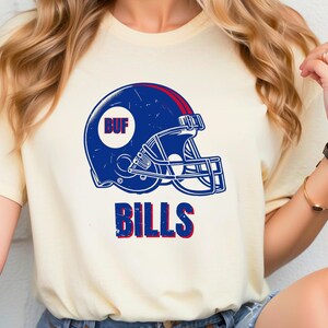 Rechnungen Fußball SVG PNG, Rechnungen svg, Rechnungen Shirt svg, Rechnungen Maskottchen svg, Rechnungen Pride svg, Rechnungen Mom svg, Rechnungen png, Cricut, Silhouette