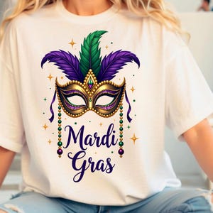 New Orleans Mardi Gras Png Sublimation Design,Mardi Gras Street Png,Feliz Mardi Gras png,decatur st png,bourbun st png,Mardi Gras clipart
