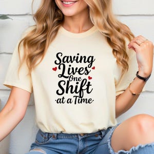 Nurse SVG | Nurse Life SVG | Nursing SVG | Nurse Cut Files | Nurse Quote Svg | Nurse Saying Svg | Nurse Shirt | Stethoscope Svg | Doctor Svg