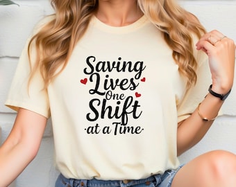 Nurse SVG | Nurse Life SVG | Nursing SVG | Nurse Cut Files | Nurse Quote Svg | Nurse Saying Svg | Nurse Shirt | Stethoscope Svg | Doctor Svg