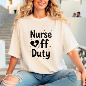 Nurse SVG | Nurse Life SVG | Nursing SVG | Nurse Cut Files | Nurse Quote Svg | Nurse Saying Svg | Nurse Shirt | Stethoscope Svg | Doctor Svg