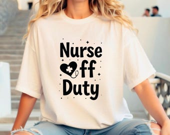 Nurse SVG | Nurse Life SVG | Nursing SVG | Nurse Cut Files | Nurse Quote Svg | Nurse Saying Svg | Nurse Shirt | Stethoscope Svg | Doctor Svg