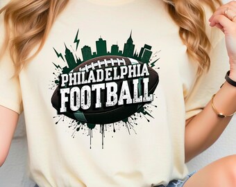 Eagle PNG Football Eagles Philly Retro Philadelphia Digital Download Bird Gang Retro Philidelphia Football Eagles svg png Sublimation