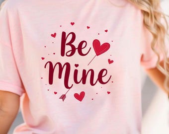 Cupids Favorite SVG - Valentine SVG - Valentine PNG - Retro Valentines Png - Valentines Day Svg - Retro Svg - Valentines - Valentines Png