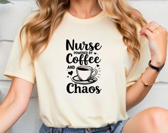 Nurse SVG | Nurse Life SVG | Nursing SVG | Nurse Cut Files | Nurse Quote Svg | Nurse Saying Svg | Nurse Shirt | Stethoscope Svg | Doctor Svg