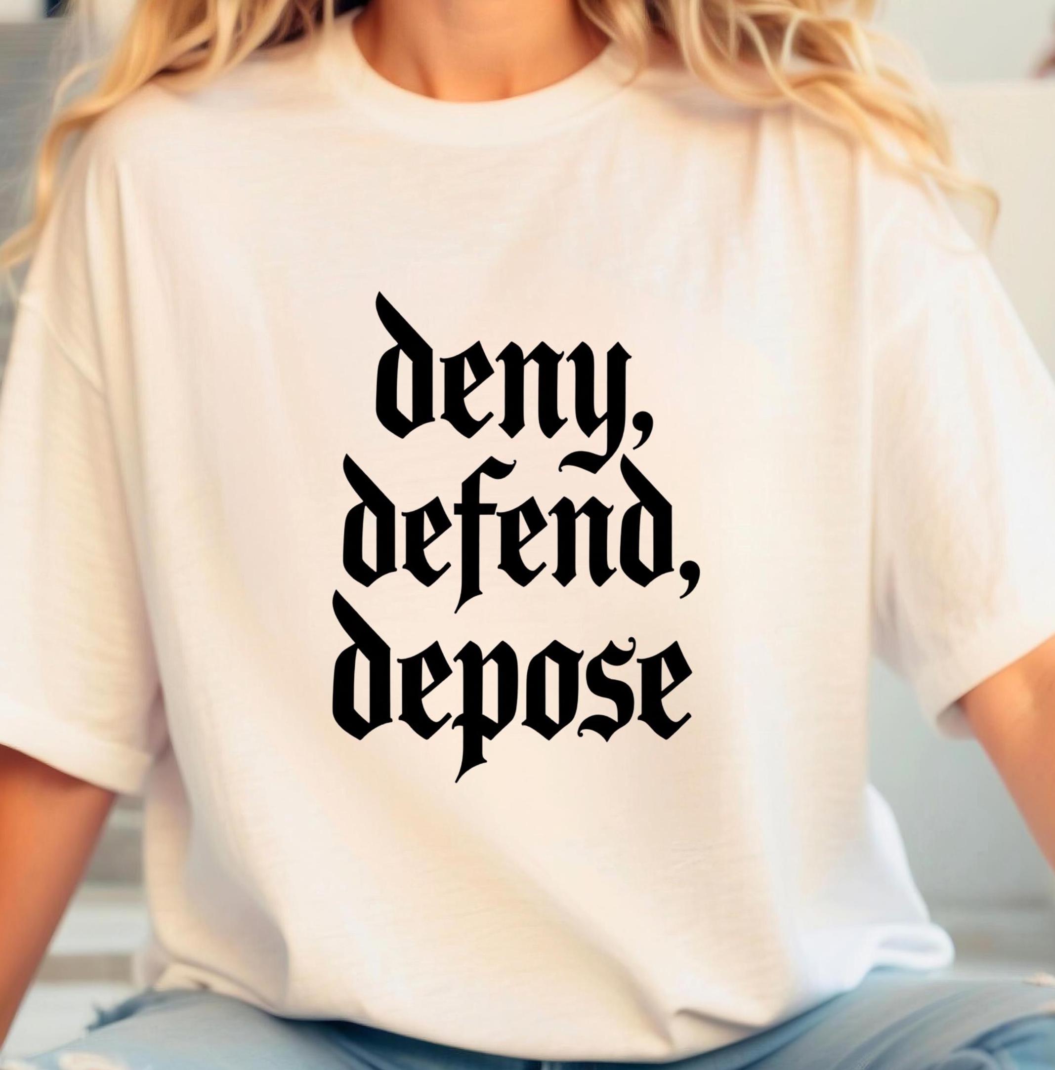 Capitalism Canvas - Etsy