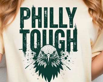 Eagle PNG Football Eagles Philly Retro Philadelphia Digital Download Bird Gang Retro Philidelphia Football Eagles svg png Sublimation