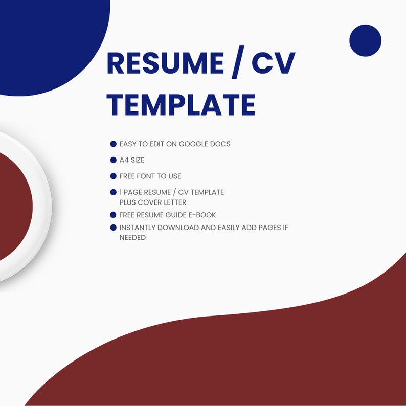 Google document resume templates fitytronic Google document resume templates fitytronic