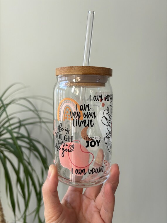 simon pearce wine glasses Bristol Drinkware Collection