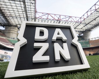 Dazn-Konto || Dazn Premium 12 Monate