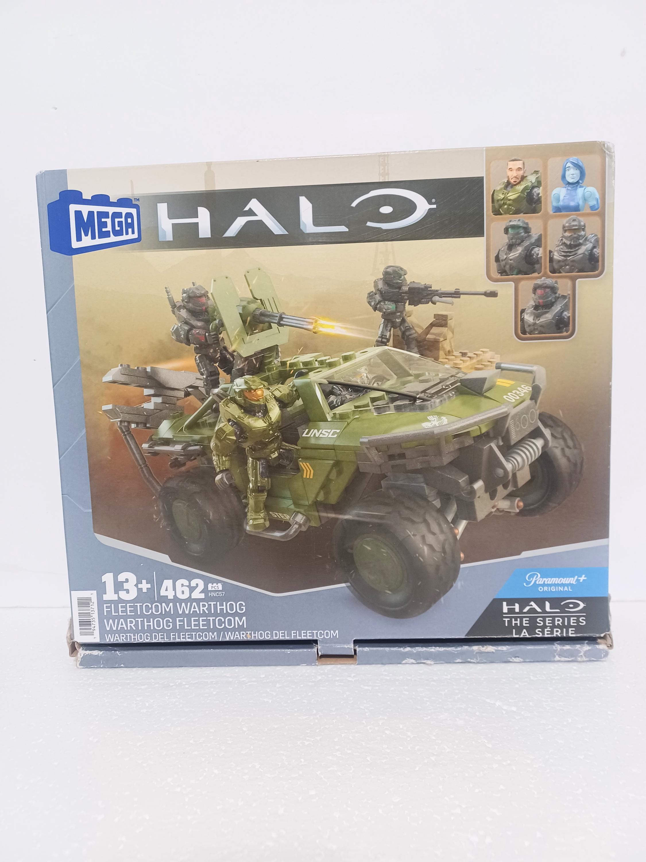 Cortana Halo Action Figures - Etsy Cortana Halo Action Figures - Etsy