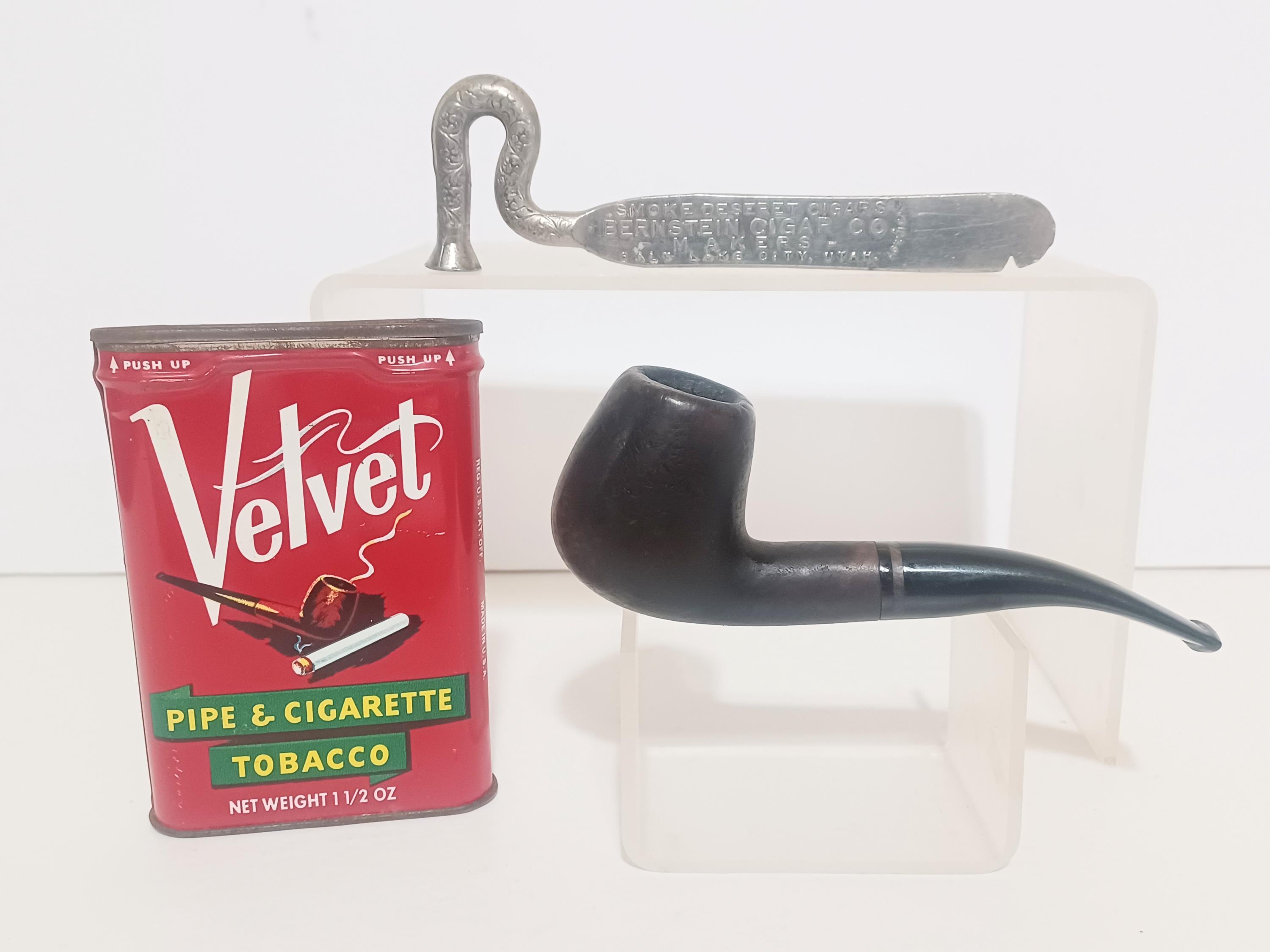 withdrawal of chewing tobacco Smokeless Tobacco