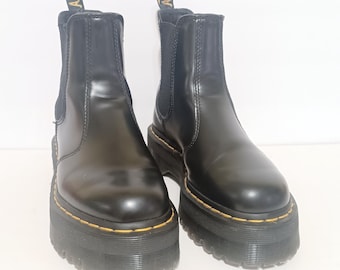 Cabane De Zucca Leather Oxfords US9 UK8 - Etsy