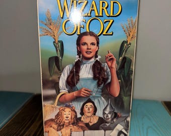 The Wizard of Oz - Bert Lahr/cowardly Lion - Film Strip - Etsy