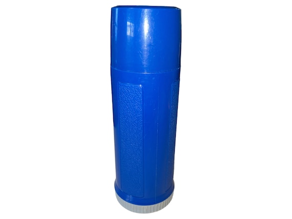 32 oz hydro flask agave Hydro Flask 32 oz Wide Mouth Bottle