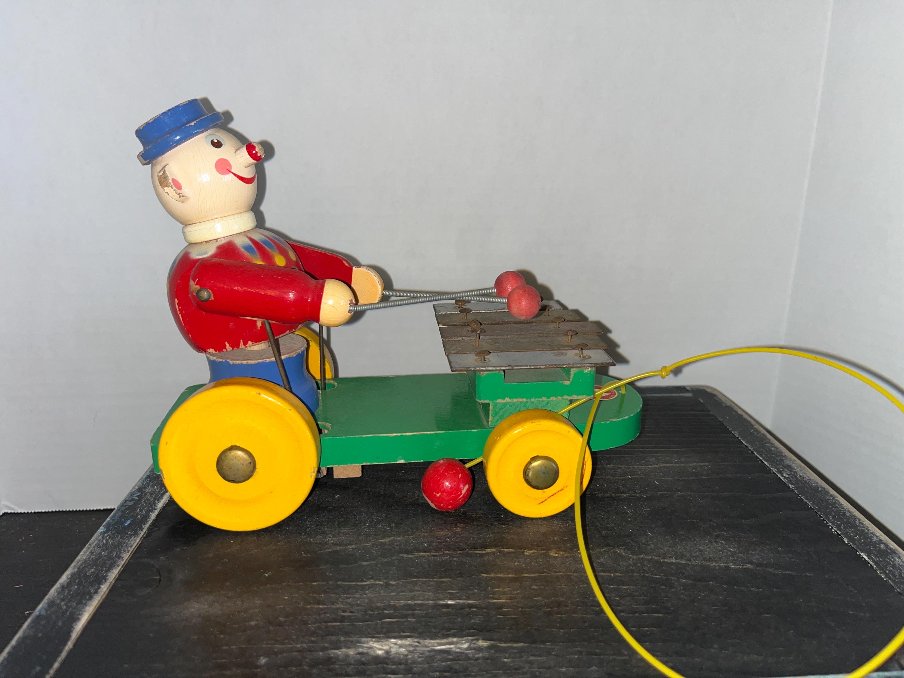 Vilac toy - Etsy 日本