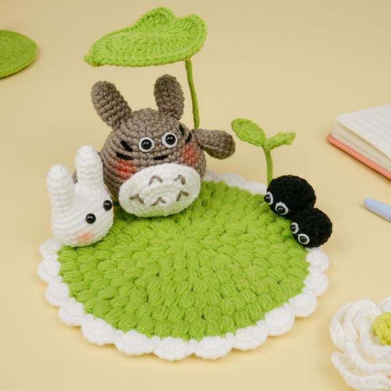 未使用] となりのトトロ コースター ノリタケ noritake 食器 by メルカリ