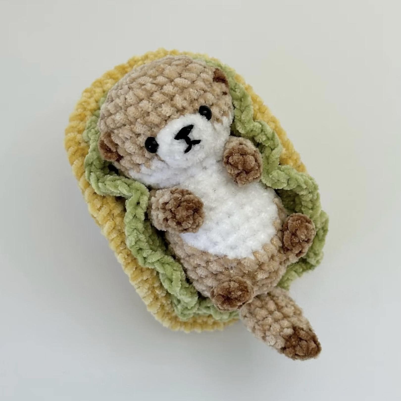 English tacos España