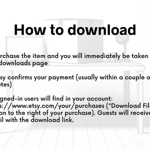 Dropshipping Planner Drop Shipping eBook | Side Hustle Planner Template | Ecommerce Guide | Dropship Vendor | Side Hustle | Digital Download image 6