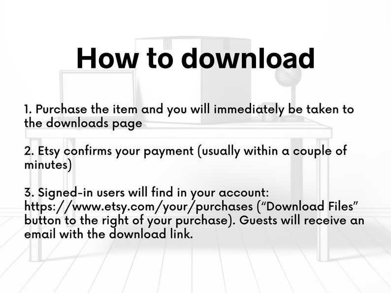 Dropshipping Planner Drop Shipping eBook | Side Hustle Planner Template | Ecommerce Guide | Dropship Vendor | Side Hustle | Digital Download image 6