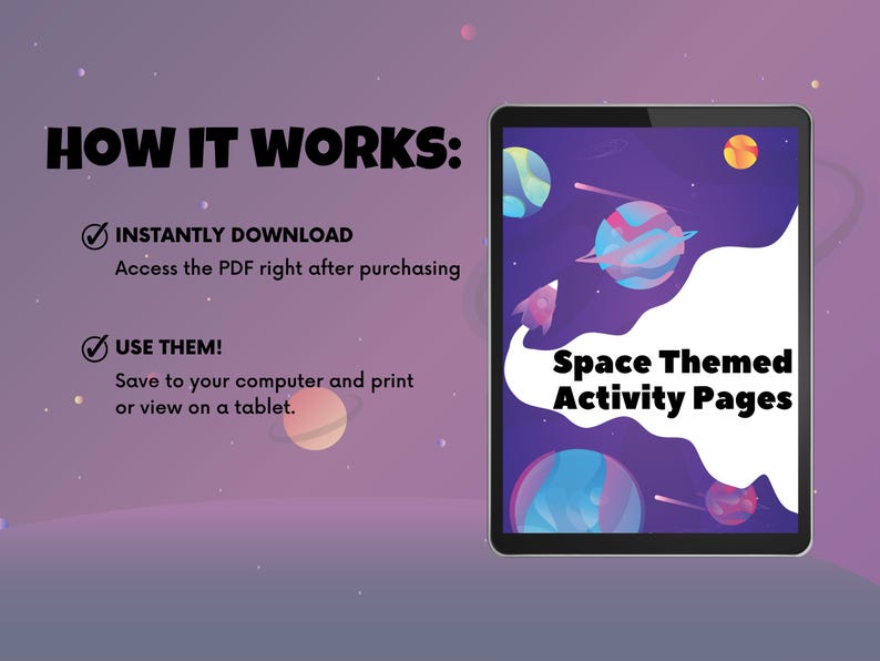 space-themed-activities-kids-printable-educational-activity