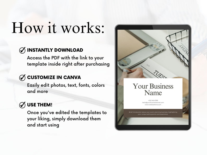 event-planner-price-list-editable-budget-checklist-coordinator