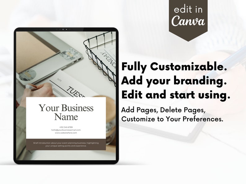 event-planner-price-list-editable-budget-checklist-coordinator