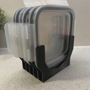 IKEA 365+ Lid Holder