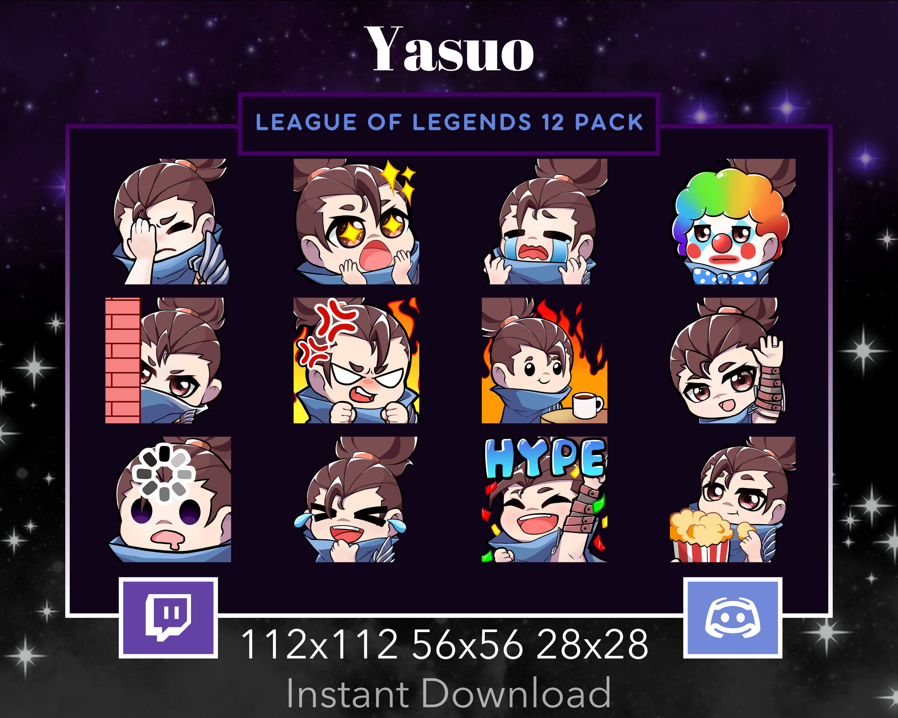 ❁新品未開封❁リーグ・オブ・レジェンド Yasuoフィギュア❁ 混沌の闇ヤスオ UNLOCKED スタチュー | リーグ・オブ