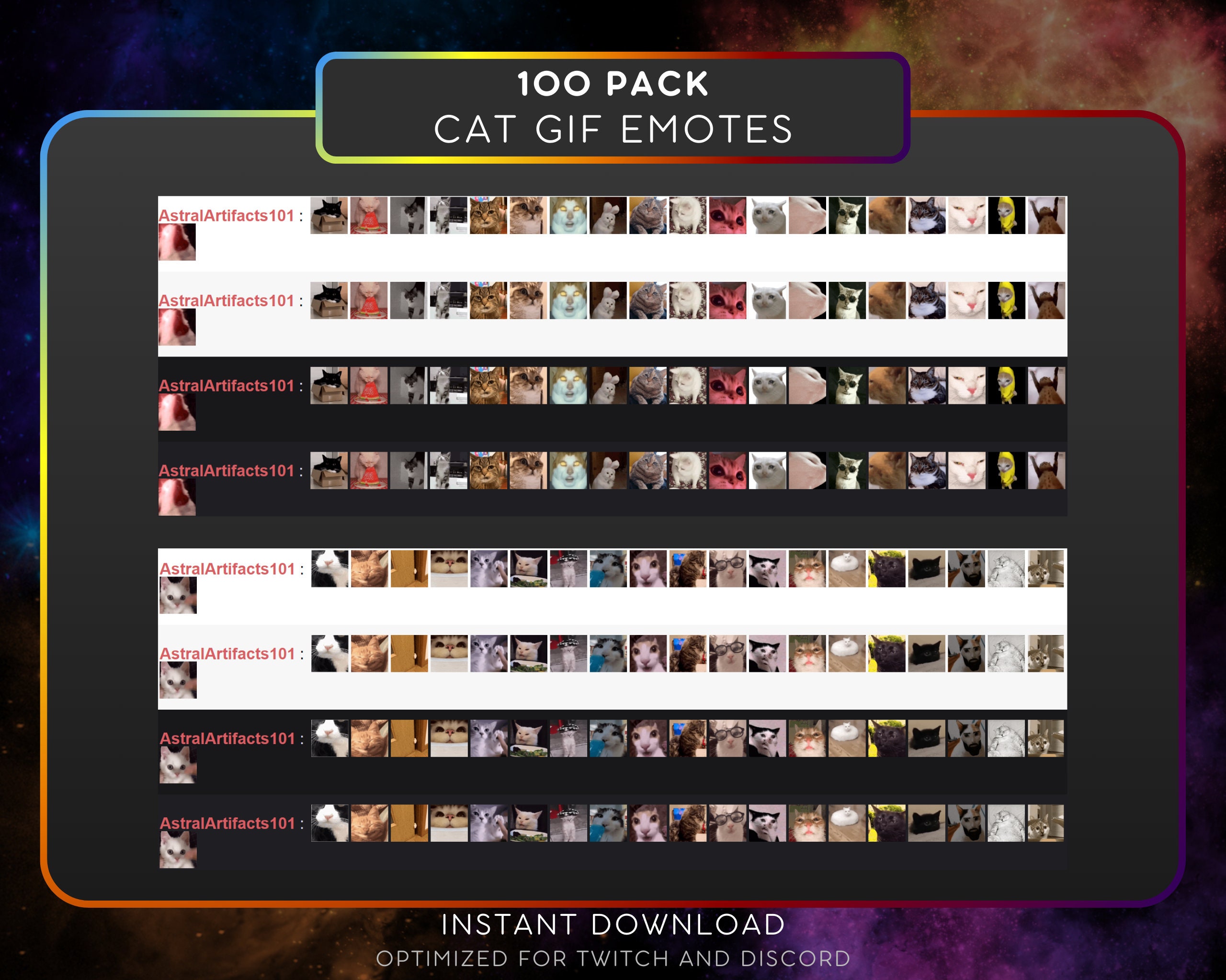 Autocollant Ordinateur Portable [100 Pcs] – Stickers Freestyle Pour Skate/ Vélo/Moto/Trotinette - Informatique