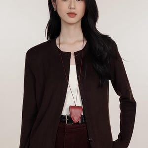 Toyobo fabric - Etsy 日本