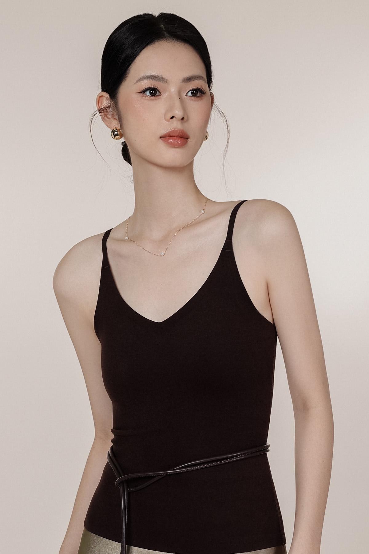 Toyobo fabric - Etsy 日本