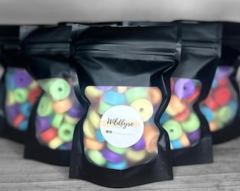 Cereal Milk Wax Melts
