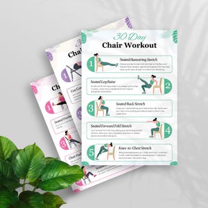 home workout guidance