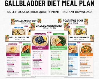 Liste des aliments diététiques pour la vésicule biliaire, calculs biliaires et chirurgie post-ablation de la vésicule biliaire, tableau des aliments pour la cholécystectomie biliaire, nettoyage de la vésicule biliaire