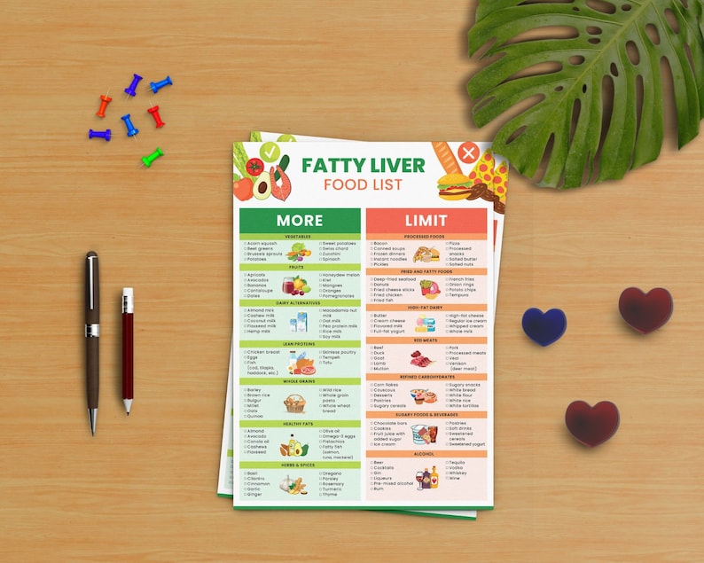 Low Purine Foods, Gout Diet Plan, Gout Food Chart, Low Purines Food List for Joint Pain Relief ...