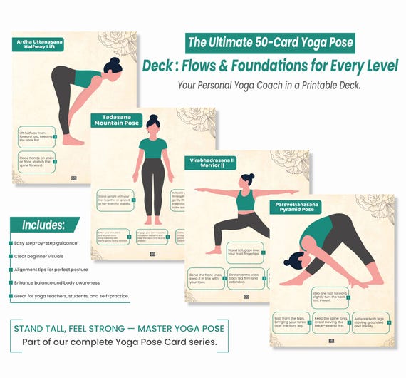 Dipladenia : Les Secrets D'une Taille Parfaite Pour Des Fleurs à Couper Le Souffle - Mouvement