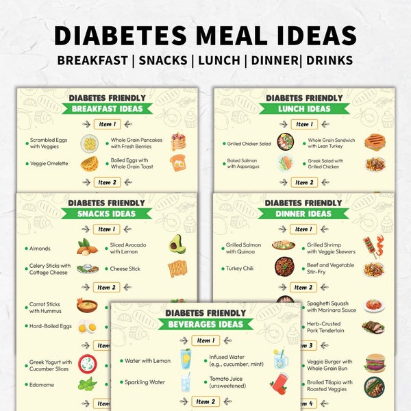 Iron Rich Foods Iron Rich Foods List Iron Rich Fruits High Iron Foods ...