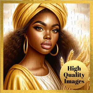 OES Heroines Wallpapers: Eastern Star Detailed Star Points African