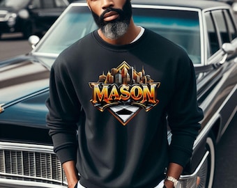 Mason PNG Images | Freemasonry Images | | Masonic PNG | Mason