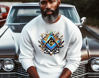 Forever A Mason PNG Images | Freemasonry Images | | Masonic PNG | Mason