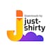 Downloads by JustShirty