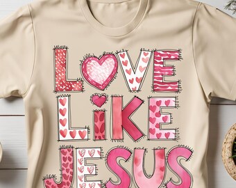 Saint Valentin rétro Png, Saint Valentin, Jésus valentin, Amour Comme Jésus Png, Coeur Coquette, Saint Valentin Coeurs PNG, valentine Chrétienne png