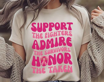 Coquette Breast Cancer Awareness Png, Retro Breast Cancer Png, Breast Cancer Png, Breast Cancer Shirt Design, Breast Cancer Survivor Png