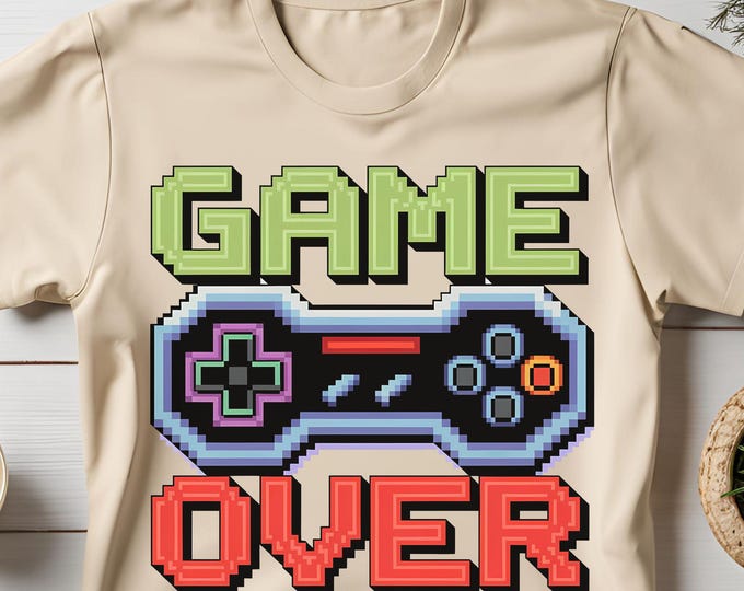 Pro Gamer Png, Gaming Lover Sublimation Design, Graffiti Clipart ...