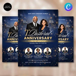 May include: A set of three ceramic mugs with a speckled, matte finish. The mugs are in shades of cream, light gray, and dark gray. Each mug has a simple, modern design and a rounded handle.