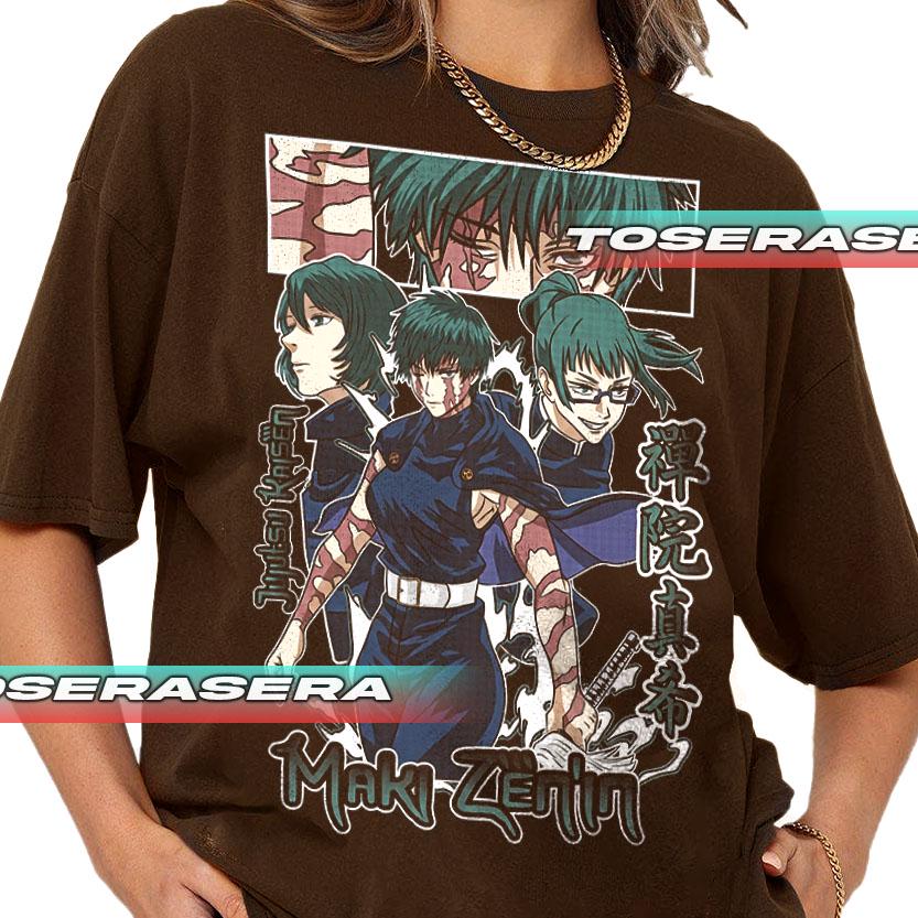 Thundercat 世紀末 T-shirt (黒) サイズXL Thundercat MANGA T-SHIRT Lサイズ BEATINK.COM / 【再入荷
