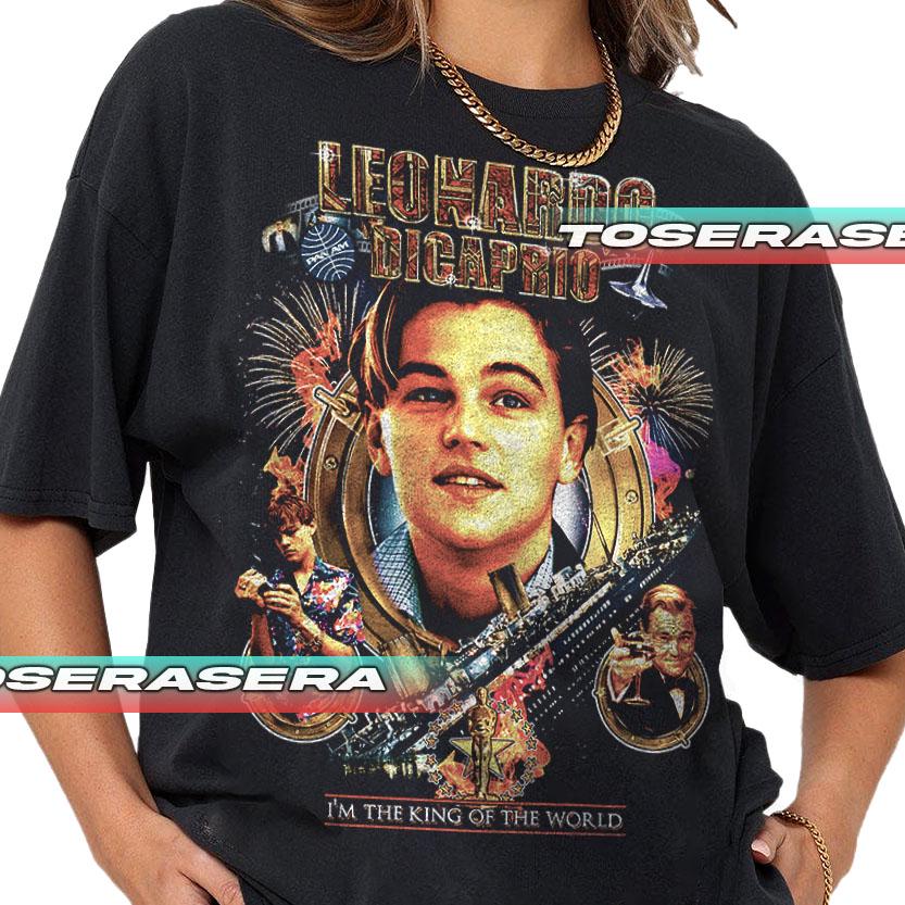 Camiseta de estrella para hombre México